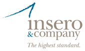 Insero & Company - The highest standard