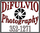 DiFulvio Photography